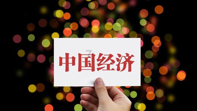 失忆症：黑暗后裔