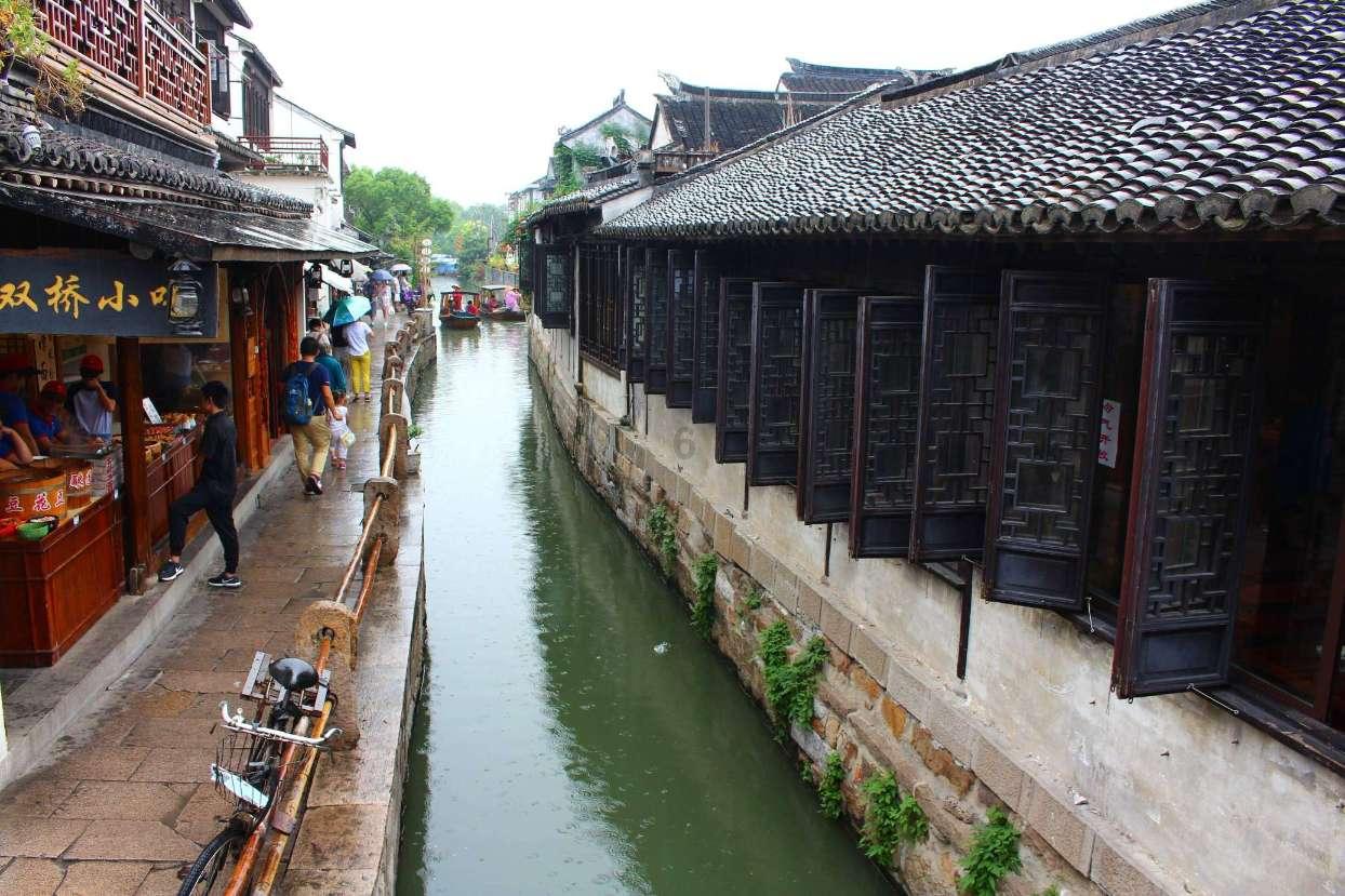平底鞋