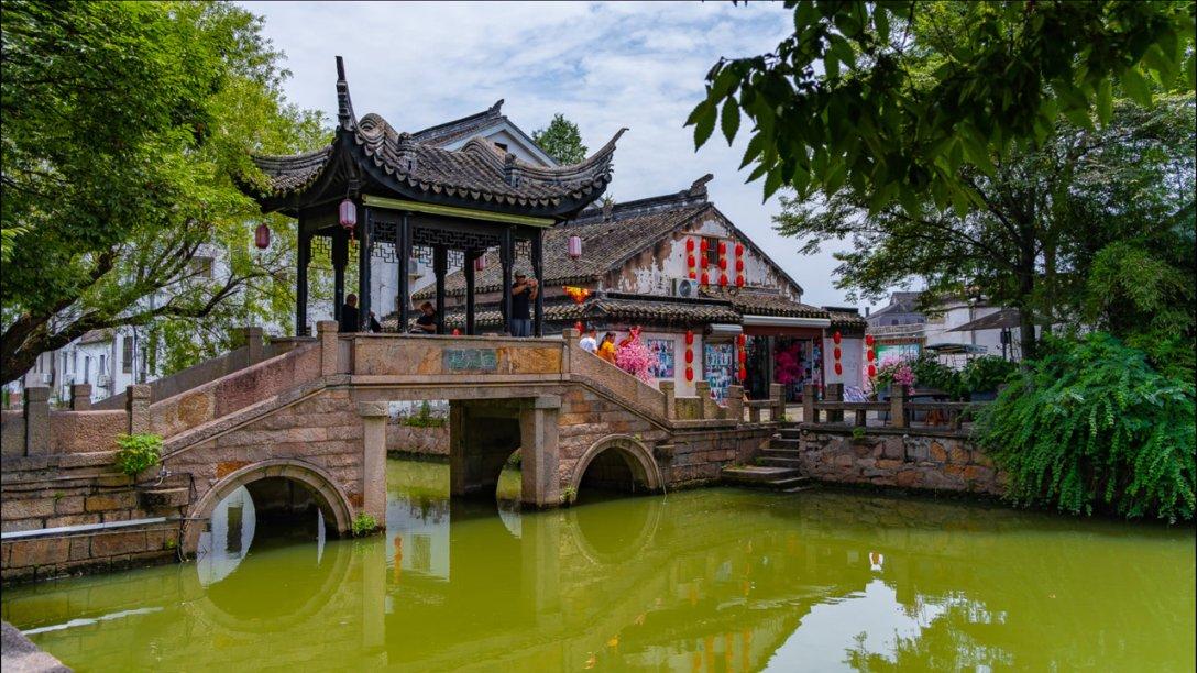 安保是什么工作工资多少？游戏画面